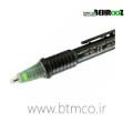 VOLTAGE DETECTOR HIOKI 3120