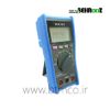 DIGITAL MULTIMETER DT4252 HIOKI