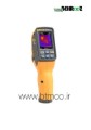 fluke termovision 