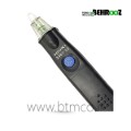 VOLTAGE DETECTOR HIOKI 3481-20