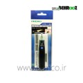 VOLTAGE DETECTOR HIOKI 3481-20-02