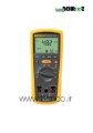  تستر مقاومت عایق دیجیتال فلوک مدل FLUKE 1507