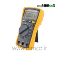 DIGITAL MULTIMETER 115 FLUKE