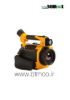 fluke termovision 