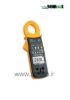 جریان متر دیجیتال هیوکی مدل HIOKI 3284 CLAMP ON AC/DC HiTESTER HIOKI 3284