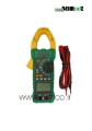 MASTECH-MS2115B