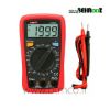 Digital Multimeter UT33B Plus UNI-T-01