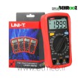 Digital Multimeter UT33B Plus UNI-T-02