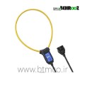 Hioki CT6280 AC Flexible Current Sensor