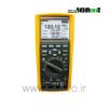 Digital Multimeter 289 fvf Fluke-01
