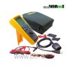 Digital Multimeter 289 fvf Fluke