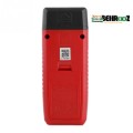 رطوبت سنج چوب uni-t 377a