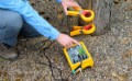 Fluke 1625-2 GEO