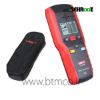 اسکنر دیوار 387 یونیتی 