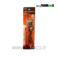 ELECTRIV SOLDERING IRON YDS-1010