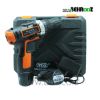Cordless Driver Drill 6812S YDS