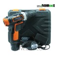 Cordless Driver Drill 6812S YDS