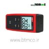 Mini Contact Type Thermometer UT320A UNI-T