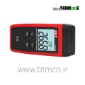 Mini Contact Type Thermometer UT320A UNI-T