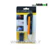 Voltage Tester Pen 60-1000V Non-Contact 1ACD Volt Alert-01