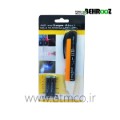 Voltage Tester Pen 60-1000V Non-Contact 1ACD Volt Alert-01