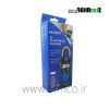 Digital Clamp Meter CM3289 HIOKI-02