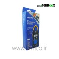 Digital Clamp Meter CM3289 HIOKI-02