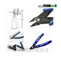 Plato 170 Pliers-01