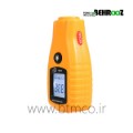 handheld digital Infrared Thermometer GM270 BENETECH