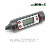 DIGITAL THERMOMETER WITH PROBE SENSOR TP3001