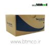 Temperature Controller T32-S00 Series TemcoLine-01