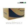 Temperature Controller T32-S00 Series TemcoLine-01