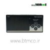 Temperature Controller T33-S00 Series TemcoLine