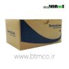 Temperature Controller T34-S10 TemcoLine-01