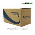 T54-C60 Temcoline Temprature Controller-01