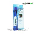 SOFT FLEX-TIP digital thermometer-01