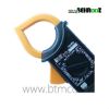 Protuse clamp ampere meter P2-C51-01