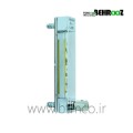 LZB-WB Glass Tube Flowmeter