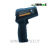 Infrared Thermometer PRO2S P2-T05