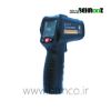 Infrared Thermometer PRO2S P2-T05-01