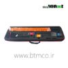 MARMONIX MVD-335 PRO Wireless High Voltage Phase Detector