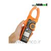 PEAKMETER PM2128 Digital AC/DC Clamp Meter-01