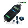 SINOMETER DT-2236C Non-Contact and Contact Tachometer