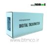 SINOMETER DT-2236C Non-Contact and Contact Tachometer-02