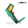 Mastech MS6541 - Infrared Thermometer-01