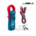 Sinometer BM823A Digital Clamp Meter bm823a
