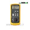 Fluke 717 300G - PRESSURE-CALIBRATORS