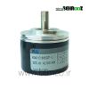 Kwangwoo rotary encoders KS48-8-0050-zt-2