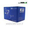 Kwangwoo rotary encoders KS48-8-0050-zt-2-01