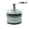 Kwangwoo rotary encoders KS48-8-0360-zt-2